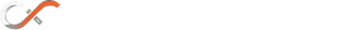 cf-logo