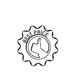 Best-Price