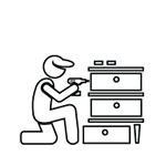 Free Installation