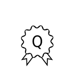 Premium Quality